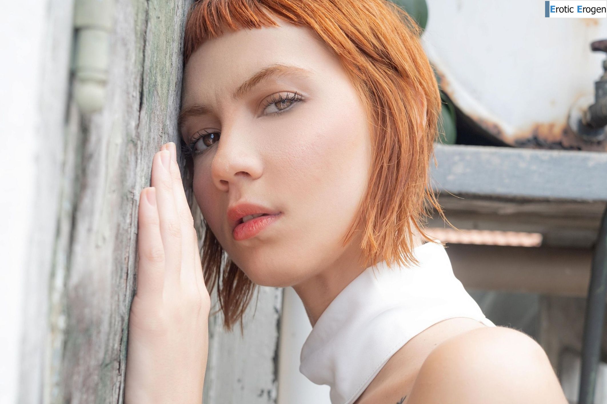 Psylunar in Fifth Element. Picture 3