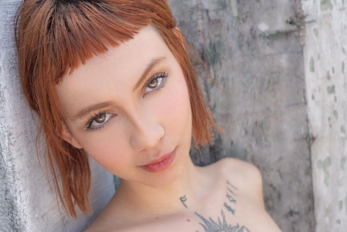 Psylunar in Fifth Element. Thumb 40