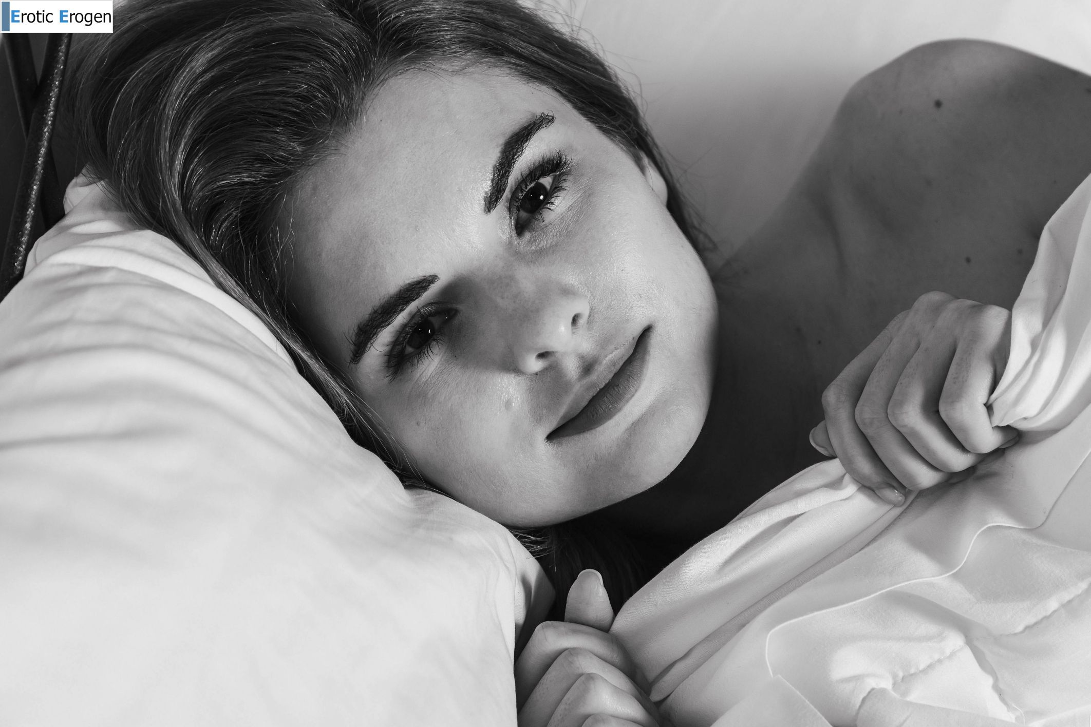 Christal May in Miss Sunshine. Picture 40