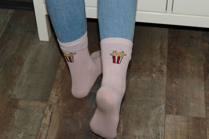 Solana Bardell in Black Star Russia 1. Thumb 8