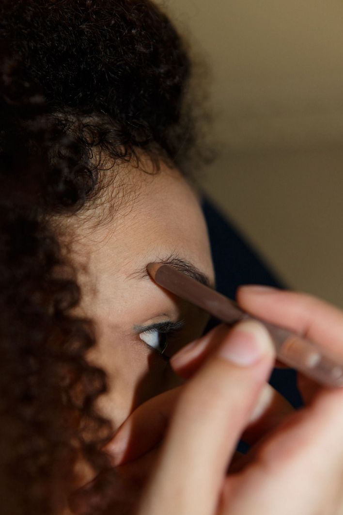 Solana Bardell in Black Star Russia 1. Thumb 9