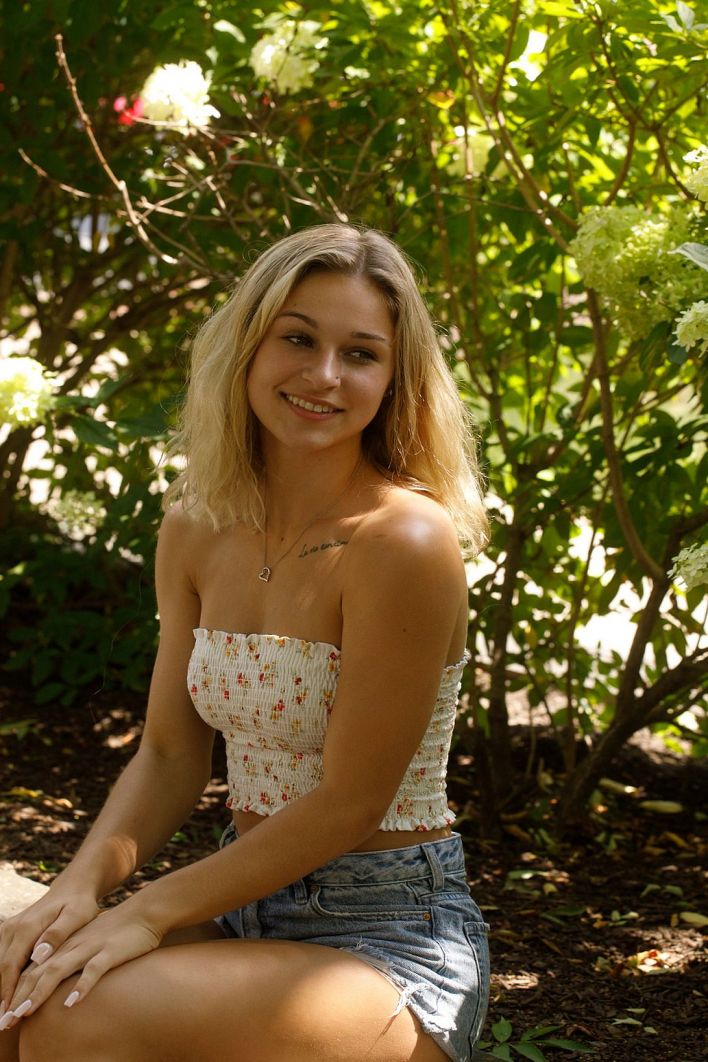 Jezebel Madd in Only In America 2. Thumb 25