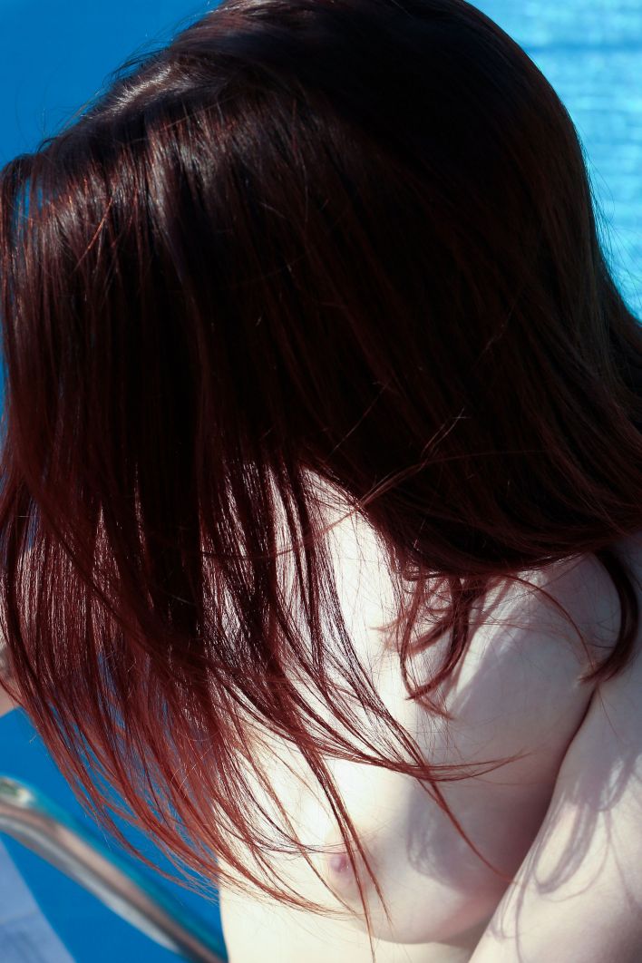 Felicia Vina in Lavuinne. Thumb 12