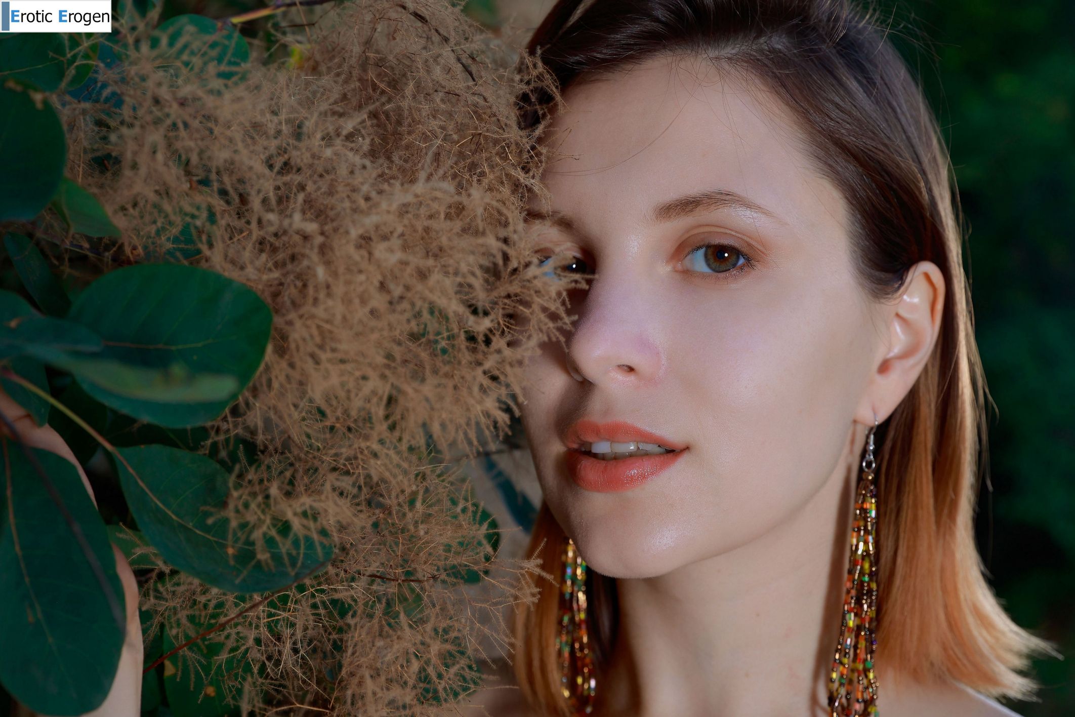 Anna Nikol in Presenting Anna Nikol. Picture 14