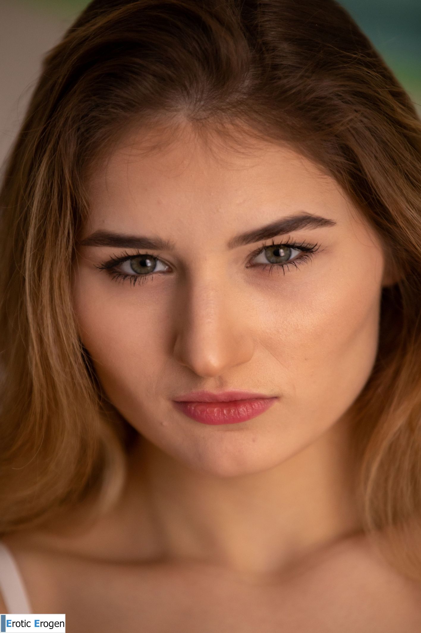 Lorele in Captivating. Picture 5