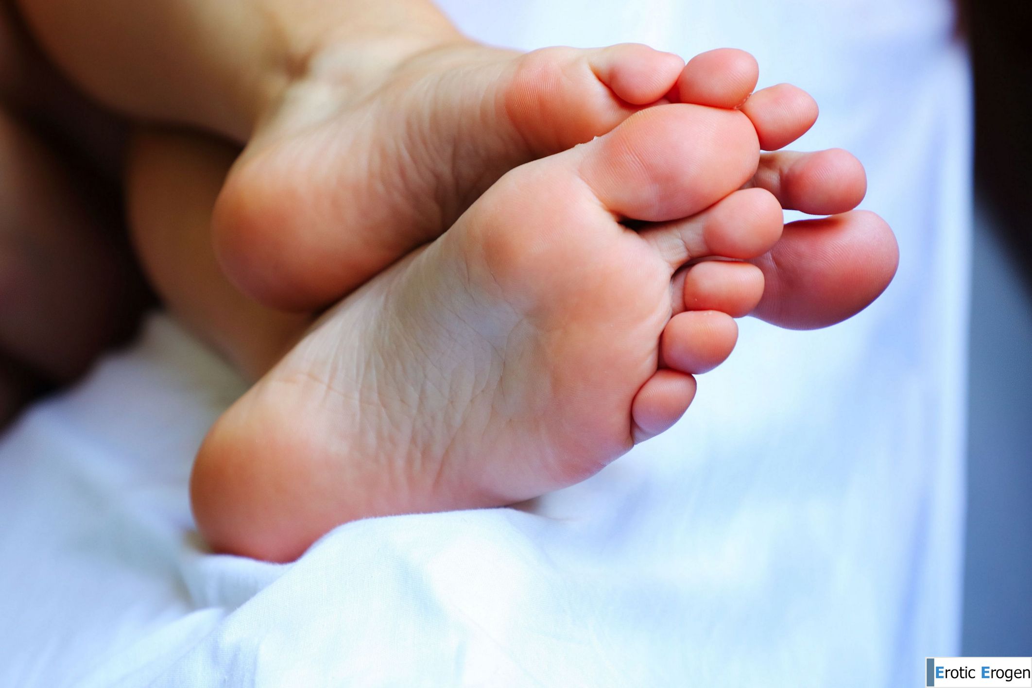 Kelly Collins in Raw Appeal. Picture 33