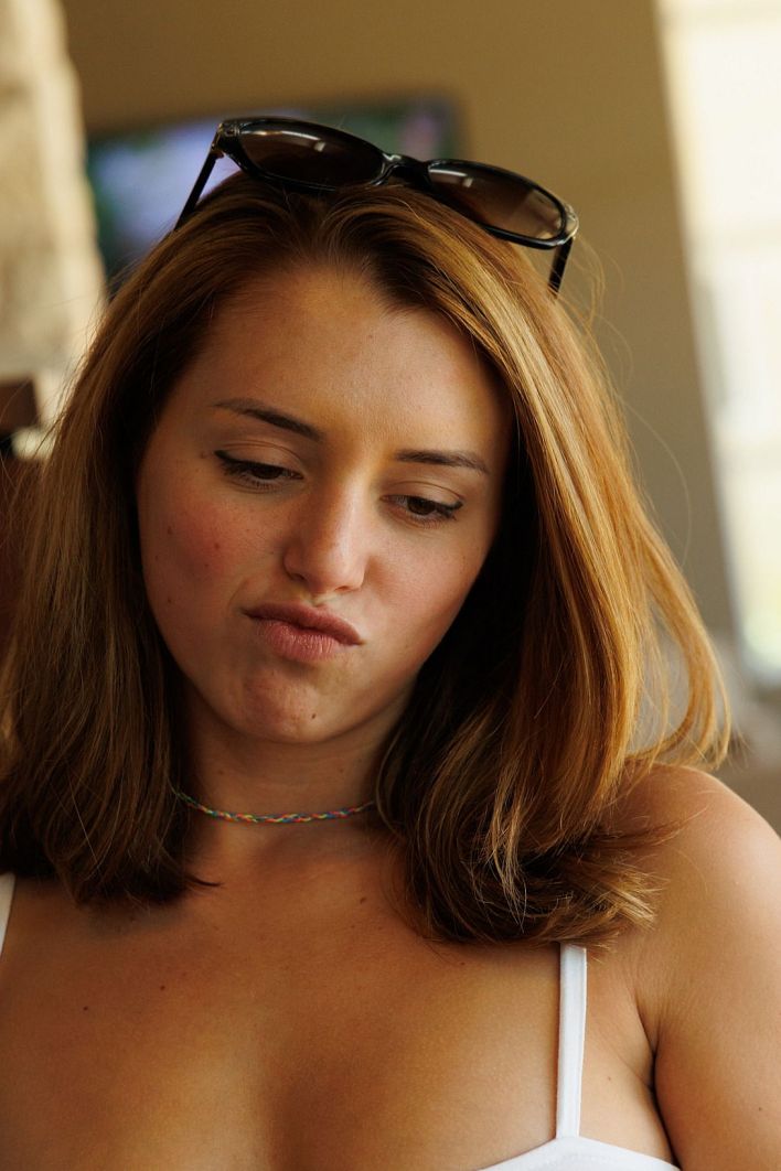 Lila Love in Community Area Fun. Thumb 12