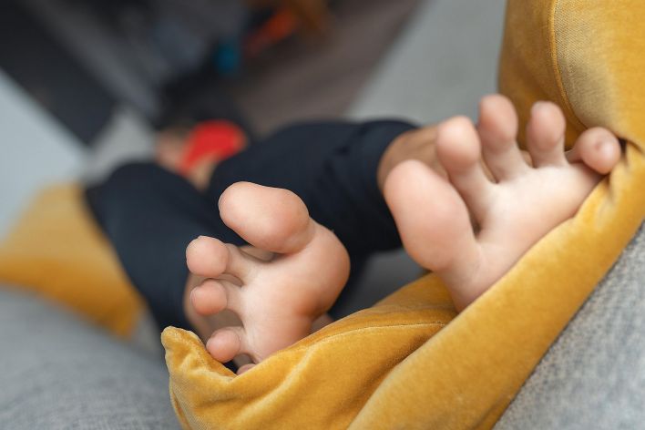 Ghostwave in The Day We Choose To Smile. Эскиз 6