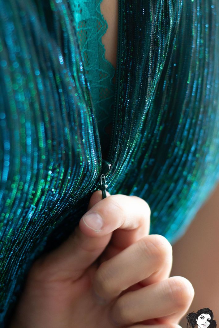 Rainedemure in After Party. Thumb 15