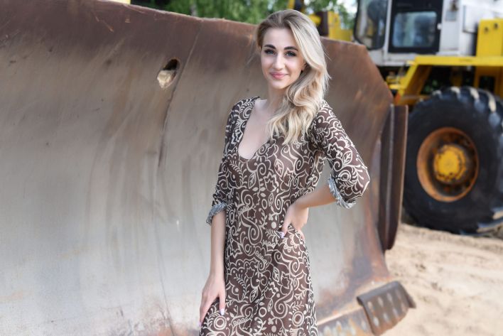 Ava List in Big Equipment. Part 2. Thumb 22