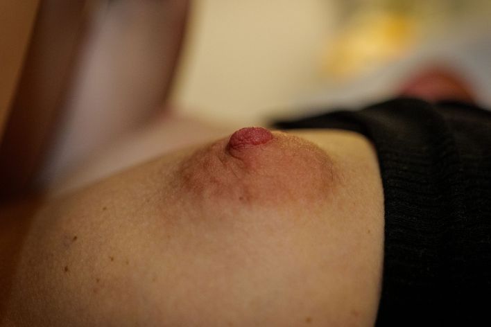 Lilly Mays And Rebeka Ruby in Fantasy Dream 1. Эскиз 25