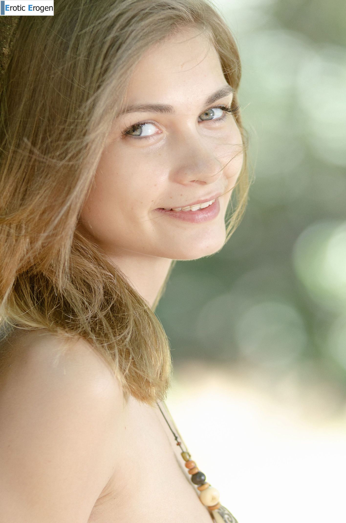 Lili Ann in Presenting. Часть 2. Фото 40