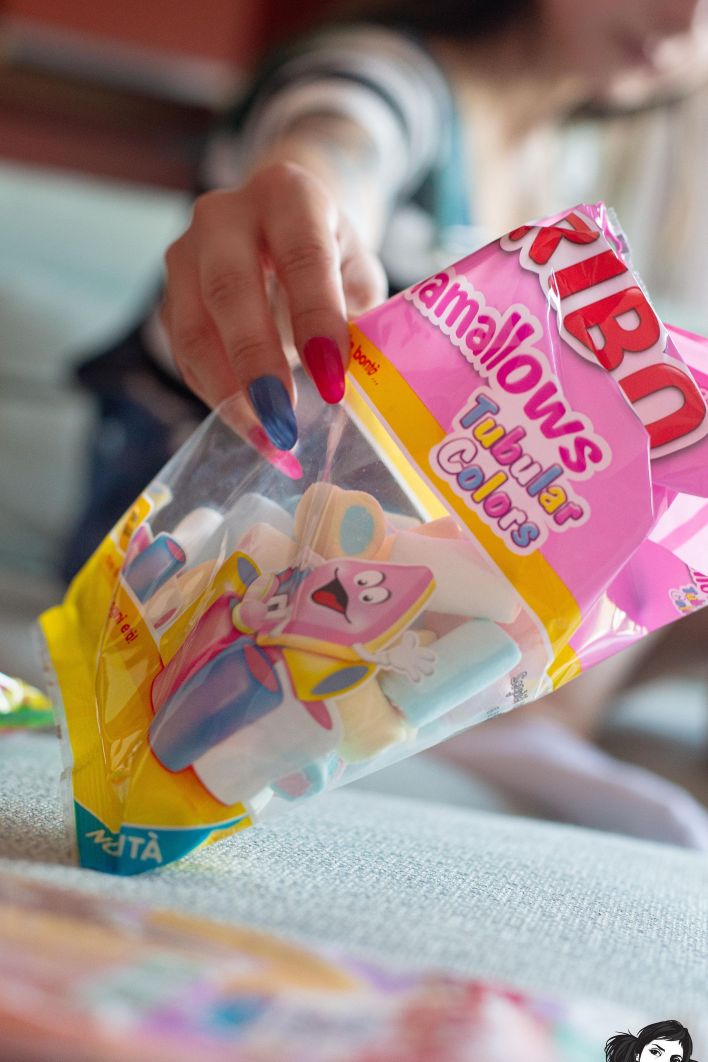 Cere4L in K1Ller - Sweet Break. Thumb 2