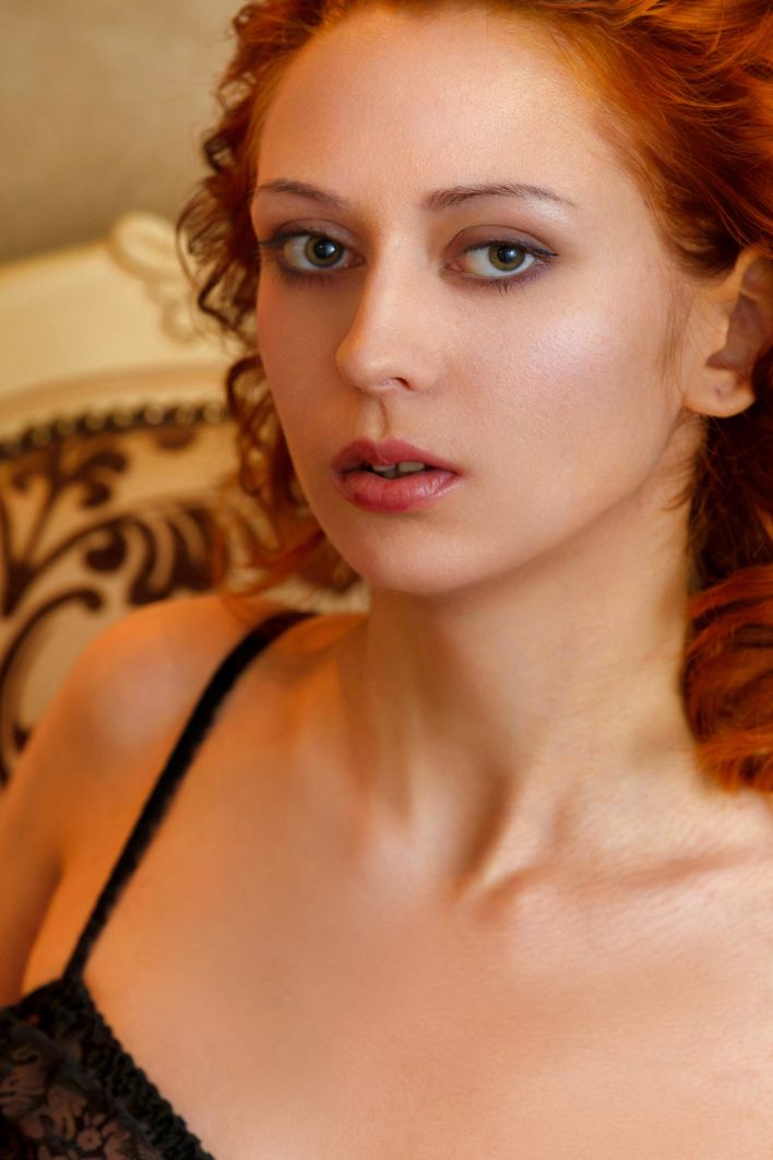 Erotic pictures No.90461. Thumb 4