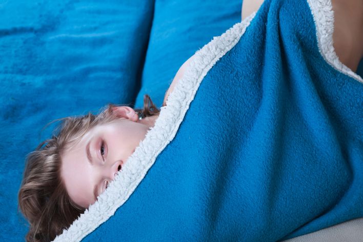 Siya in Azzuriya. Part 2. Thumb 40