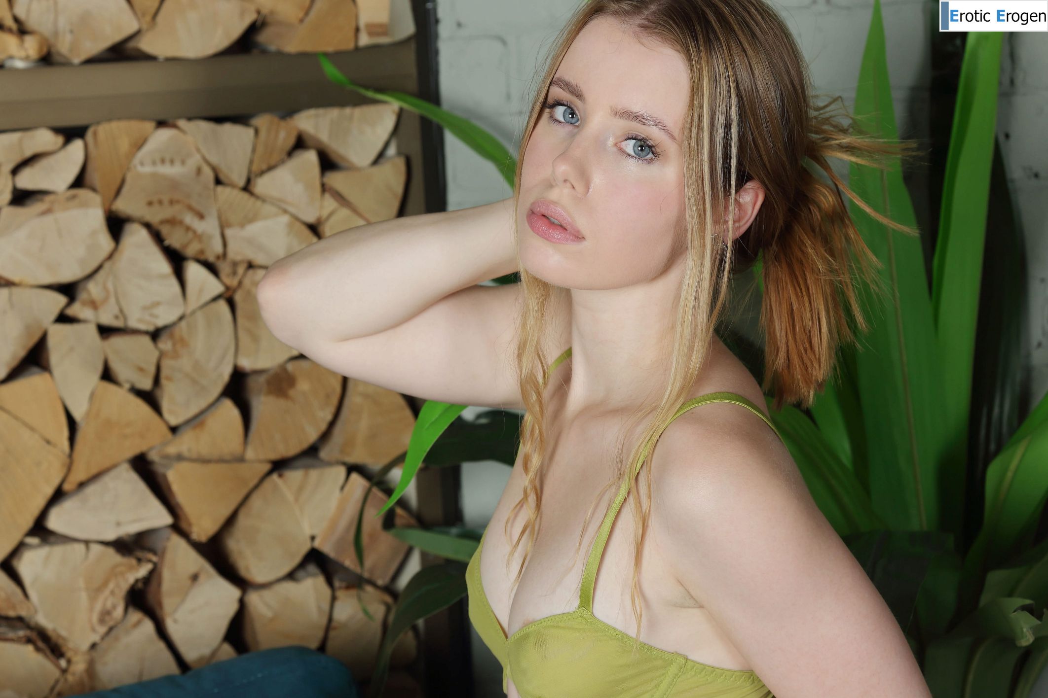 Erotic pictures No.90536. Picture 9