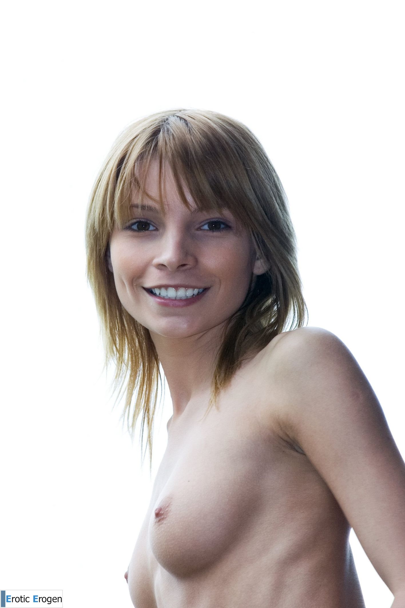 Liza in Keskei. Part 2. Picture 4