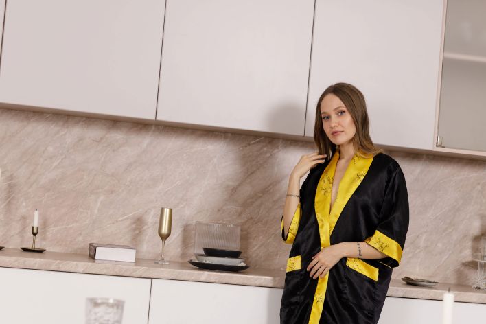 Erotic pictures No.90566. Thumb 1