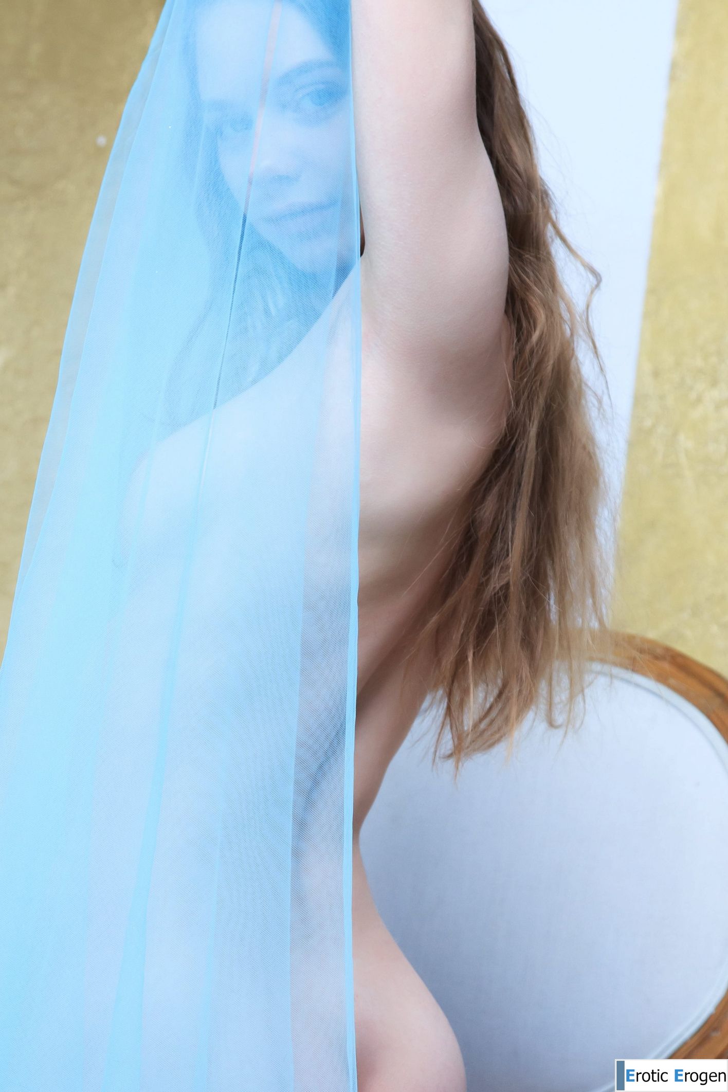 Siya in Blakitnaya. Picture 52