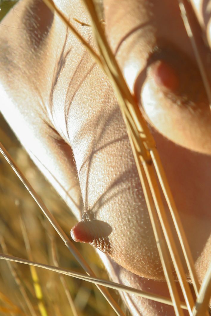 Uriana Z in Dry Branches. Thumb 37