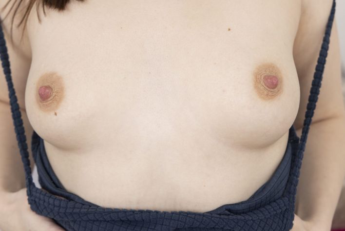 Maddy in Nelson2. Эскиз 5