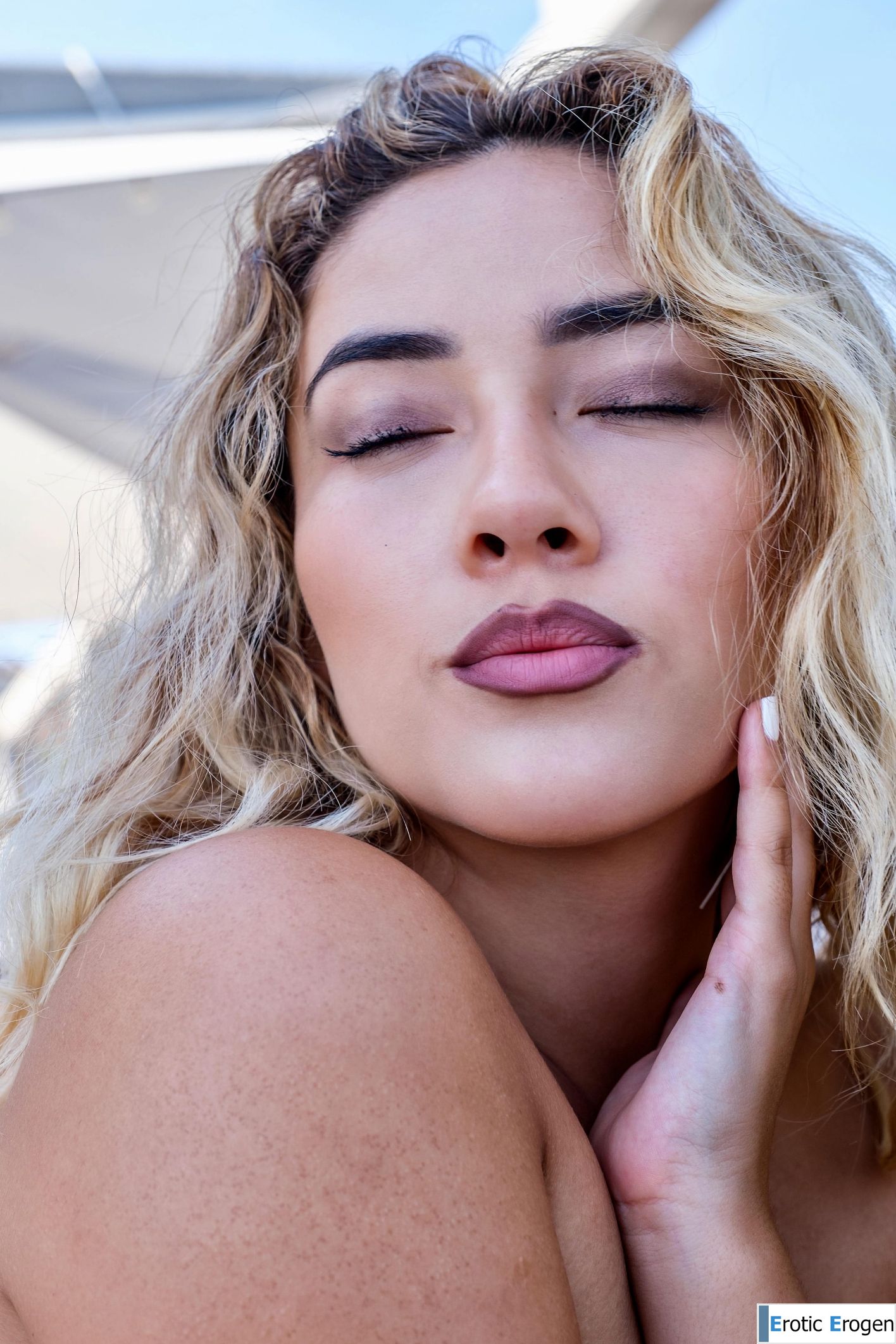 Эротический альбом №90602. Фото 26