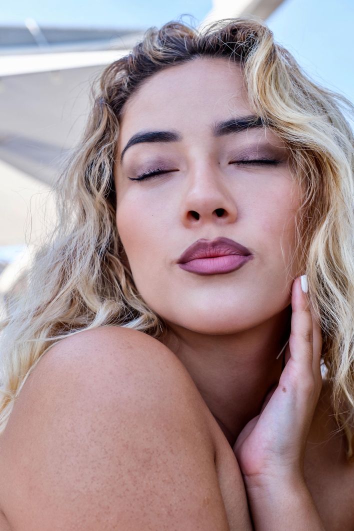 Эротический альбом №90602. Эскиз 26