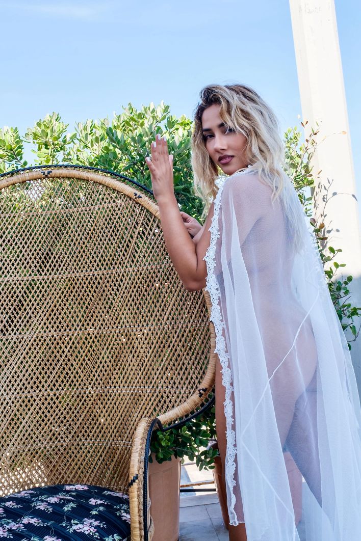 Эротический альбом №90602. Эскиз 39