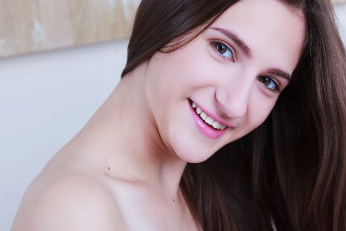 Yanetta in Pleazz. Thumb 42