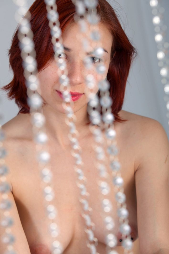 Betty S in Horny Pianist. Thumb 34