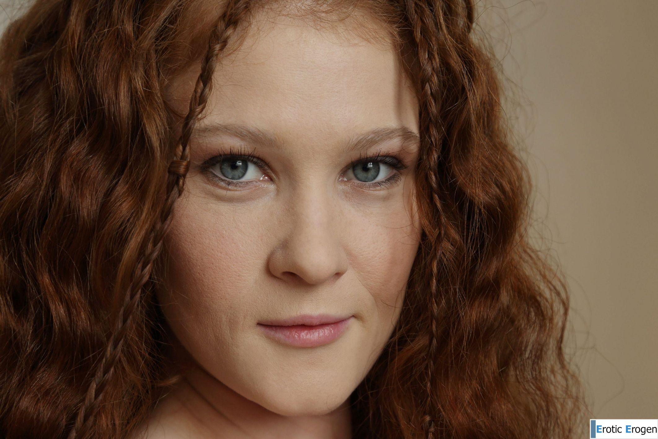 Erotic pictures No.90746. Picture 15