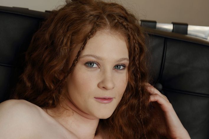 Erotic pictures No.90746. Thumb 25