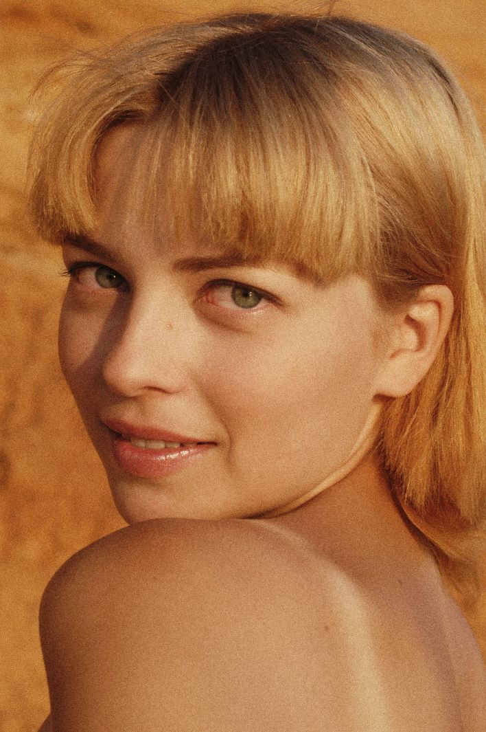 Tanya K in Sky High. Part 2. Thumb 1