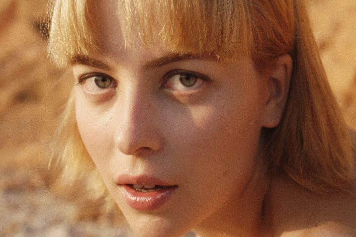 Tanya K in Sky High. Part 2. Thumb 38