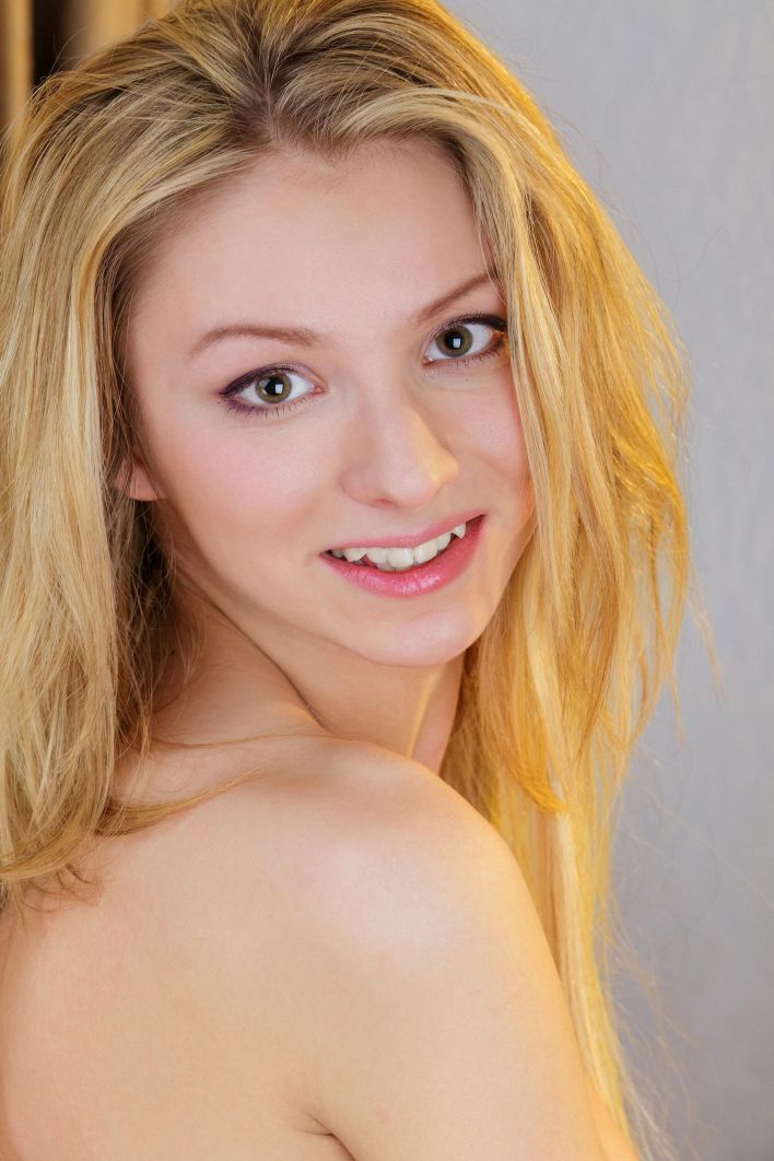 Erotic pictures No.90770. Thumb 26