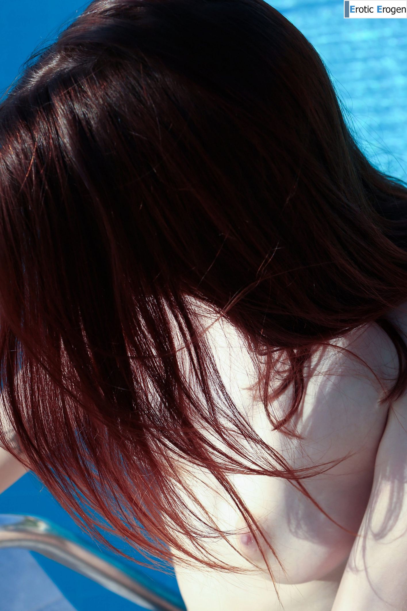 Felicia Vina in Lavuinne. Part 2. Picture 12