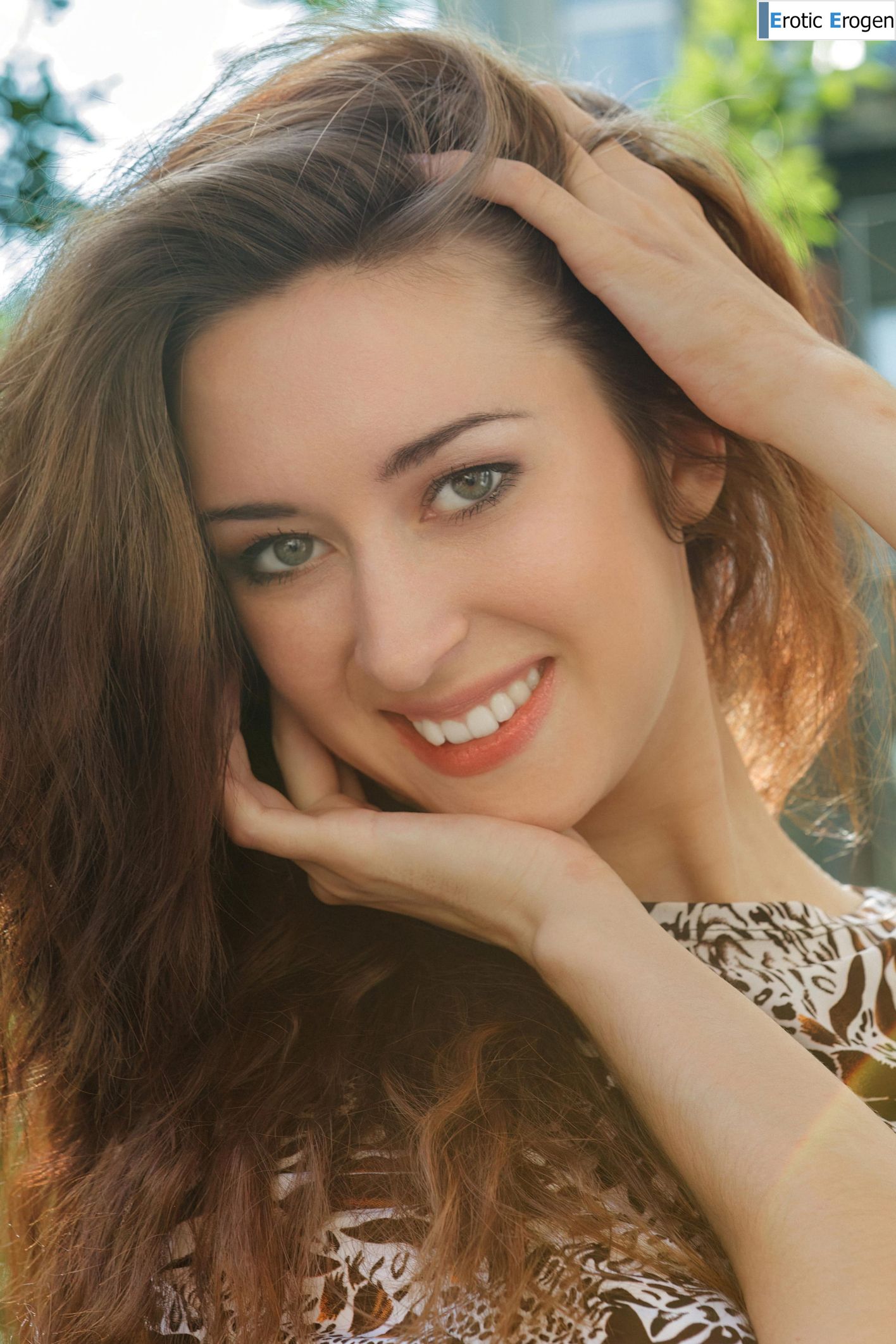 Erotic pictures No.90824. Picture 2