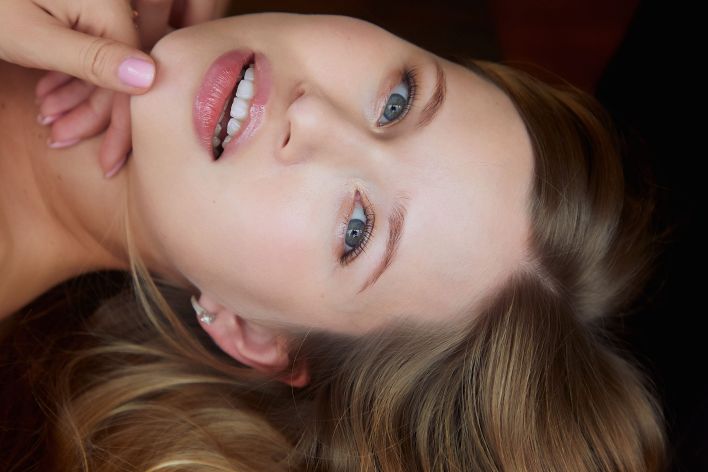 Stella Cardo in Desirable. Thumb 29