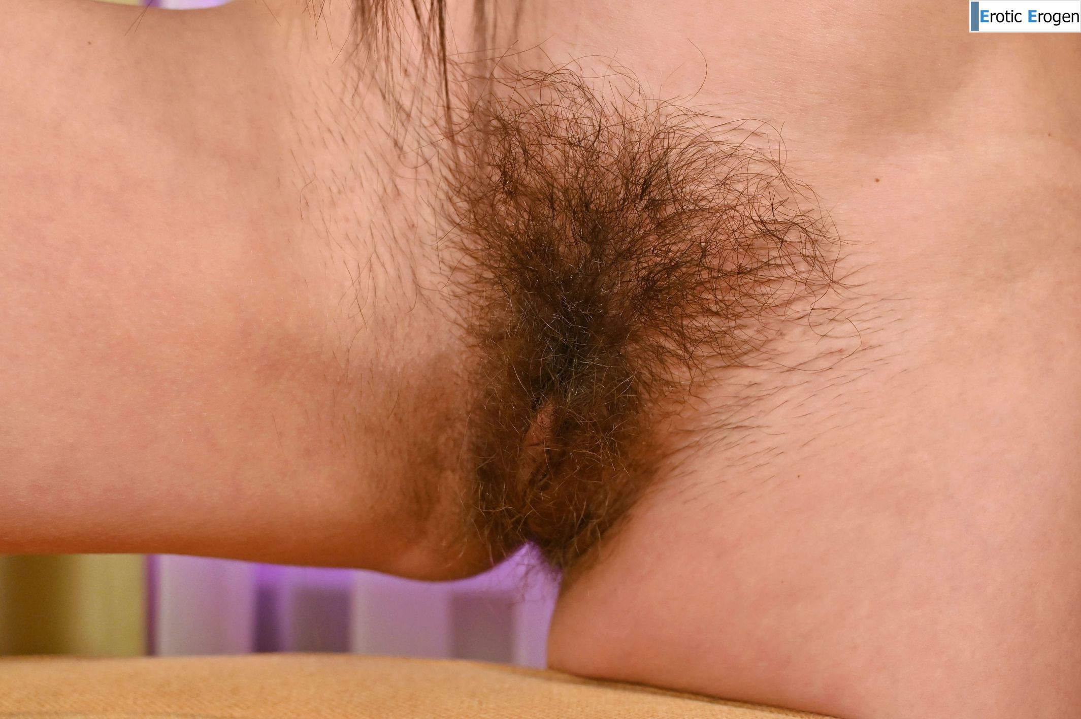 Camilla Benz in Sexy Woman. Picture 47