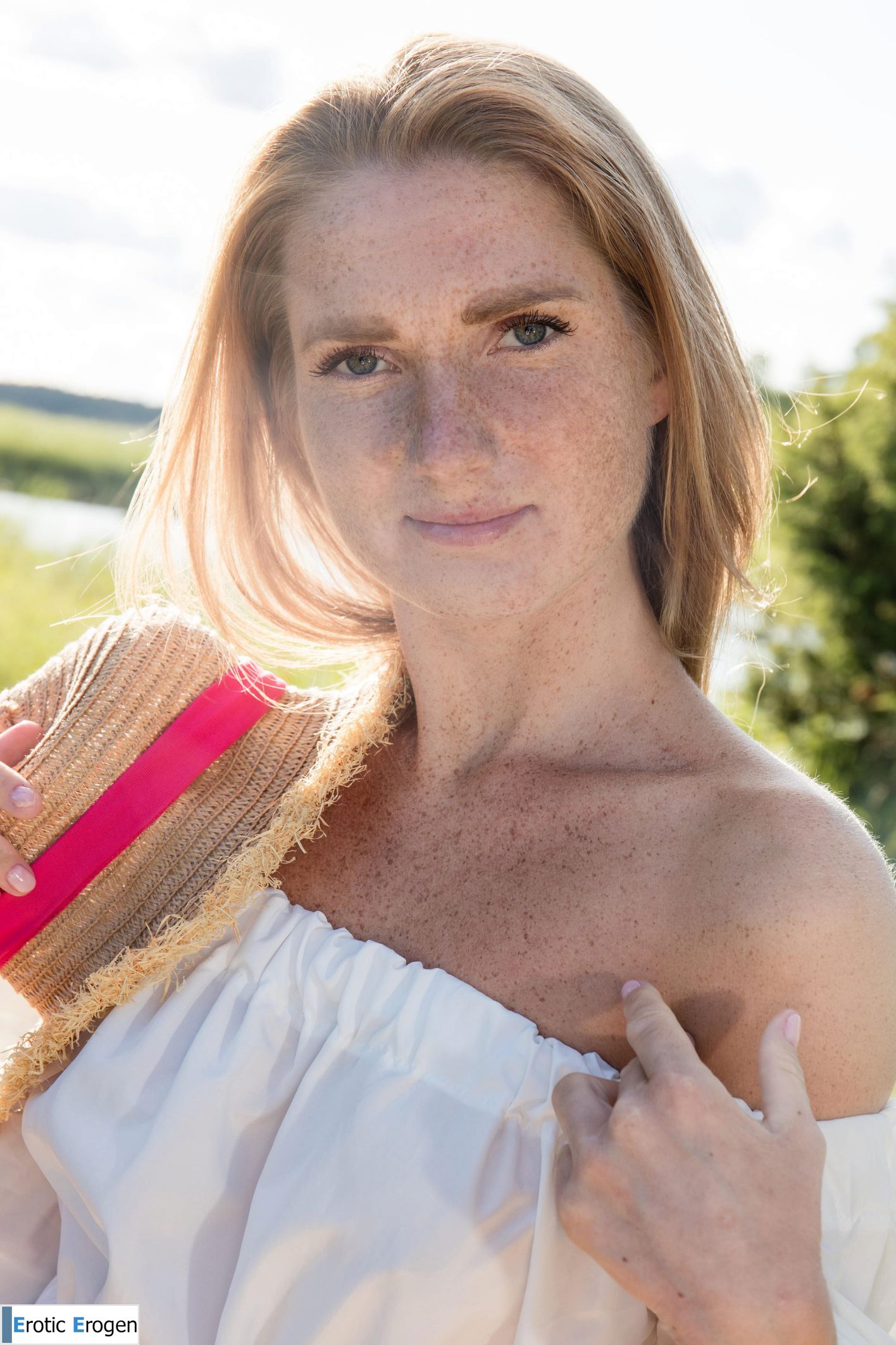 Erotic pictures No.90849. Picture 6