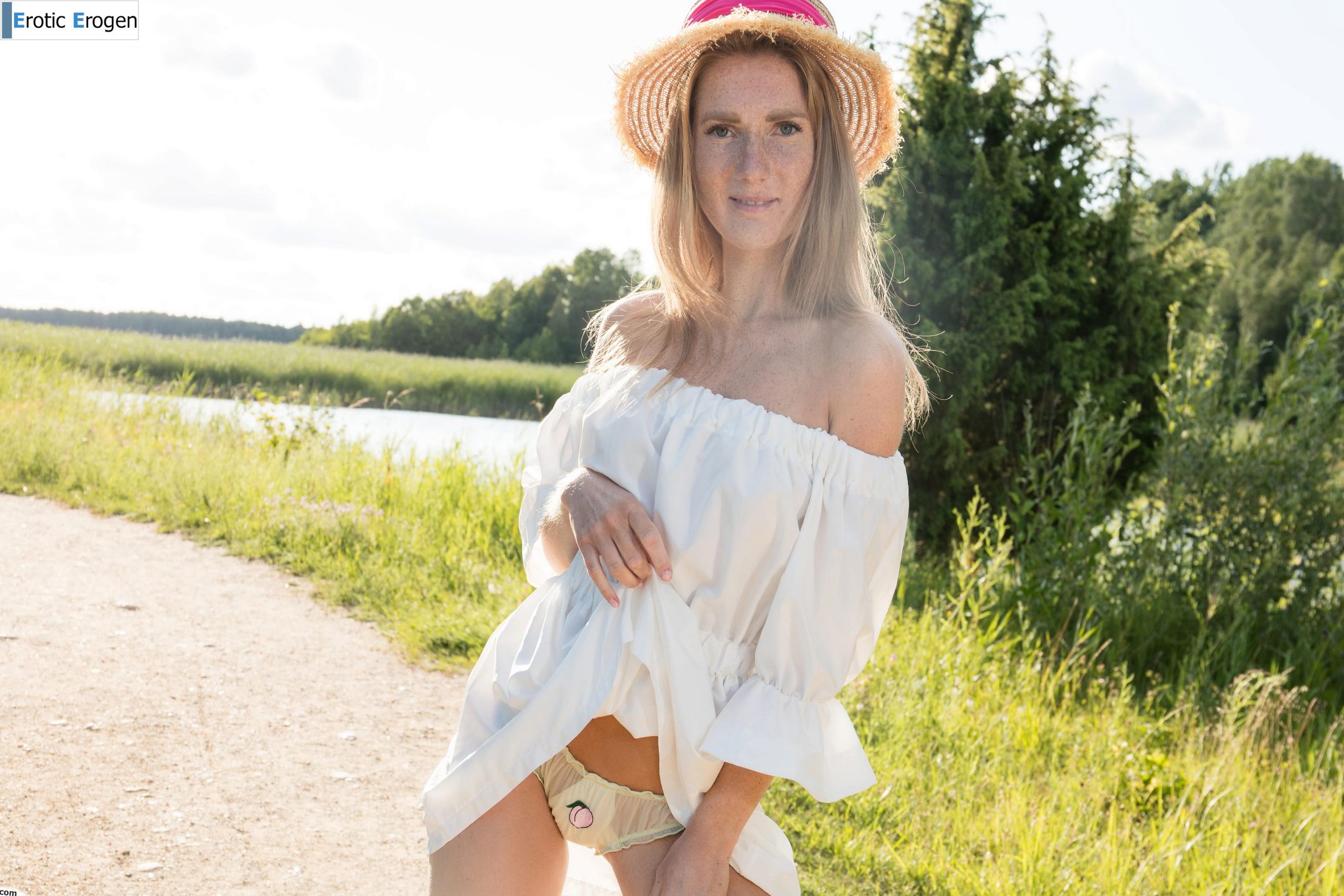 Erotic pictures No.90849. Picture 8