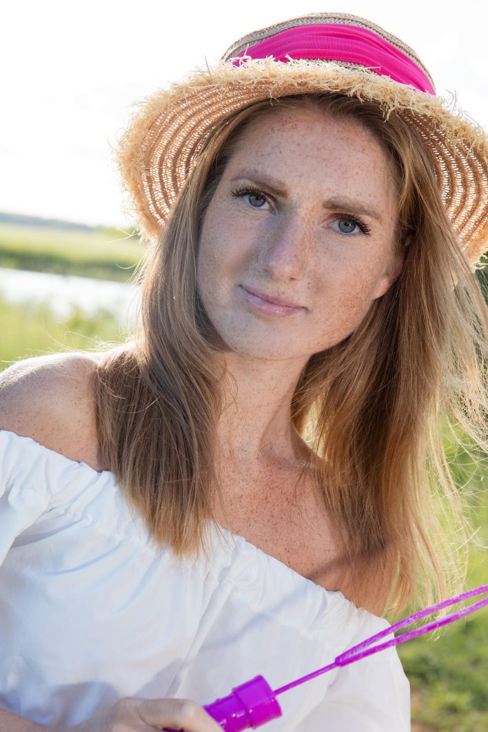 Erotic pictures No.90849. Thumb 3