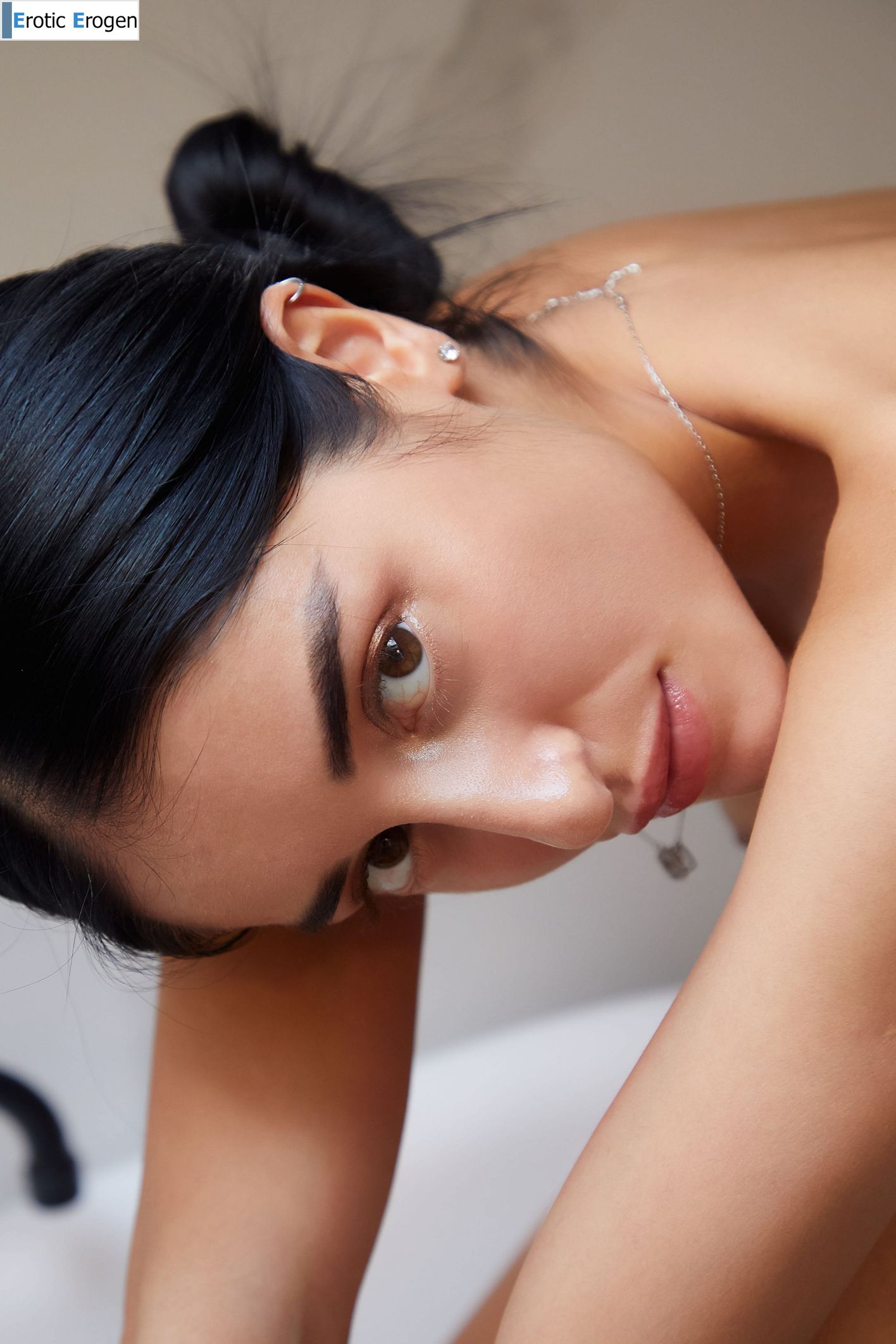 Ara Mix in Wet Heat. Picture 27