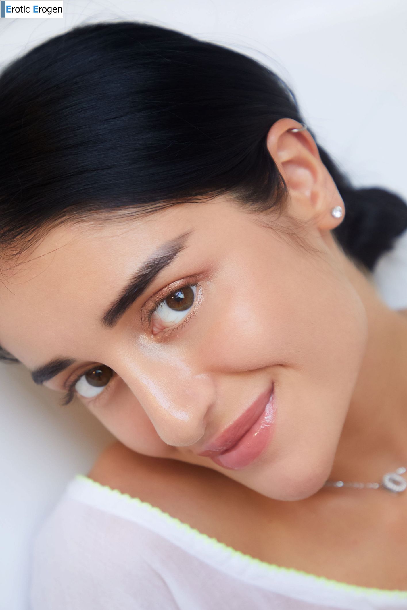 Ara Mix in Wet Heat. Picture 2