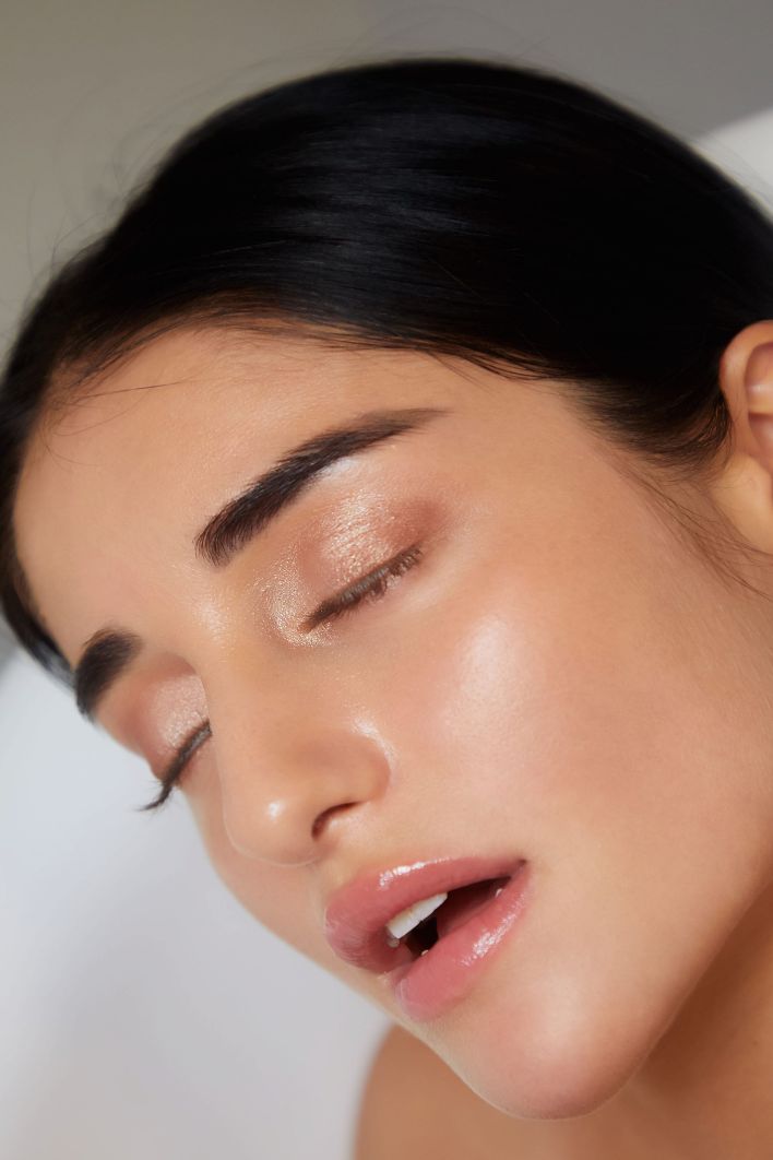 Ara Mix in Wet Heat. Thumb 29