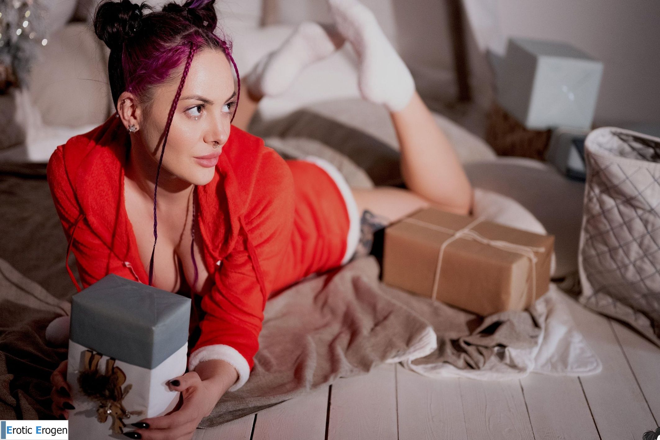 Vitadeam in Your Gift. Picture 17