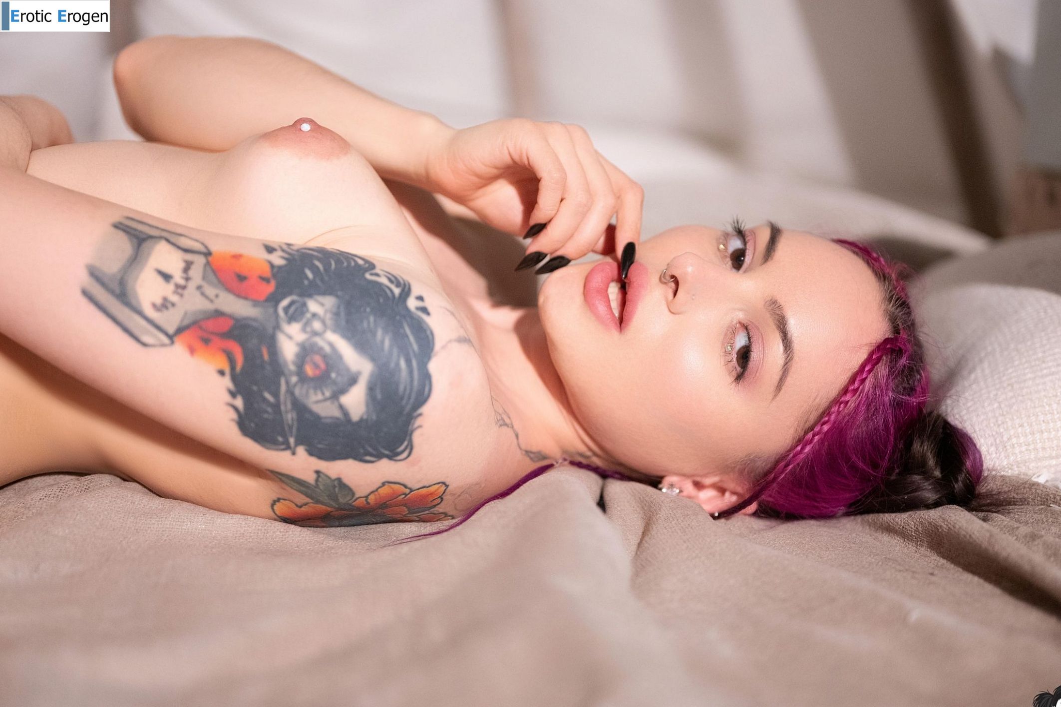 Vitadeam in Your Gift. Picture 33