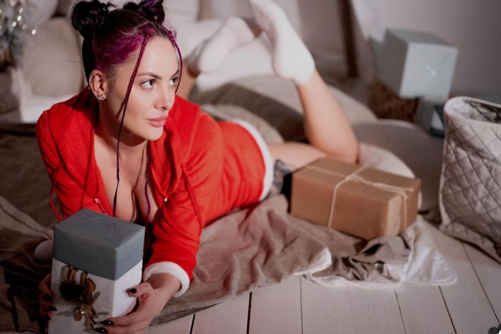 Vitadeam in Your Gift. Thumb 17