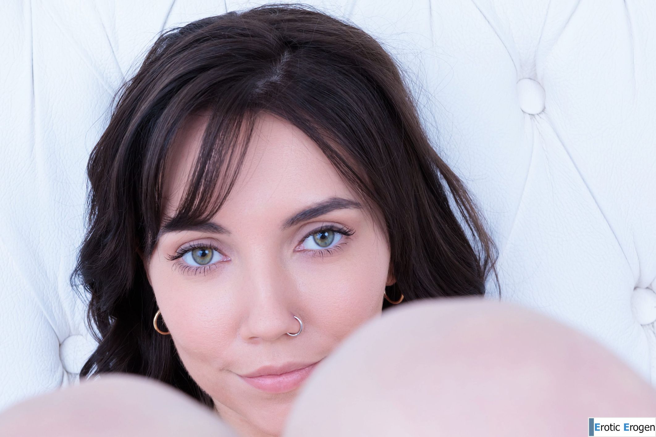 Danniela in Dariposama 2. Picture 34