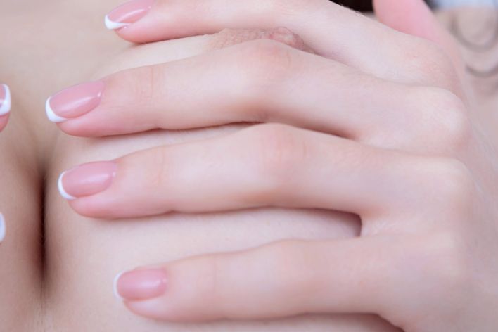 Danniela in Dariposama 2. Thumb 5